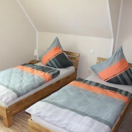 Ferienwohnung In Der Natur Drolshagen Eksteriør billede