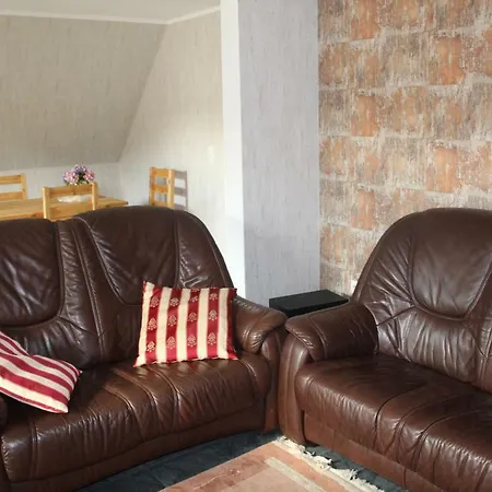 Ferienwohnung In Der Natur Drolshagen Eksteriør billede