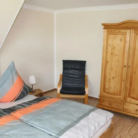 Ferienwohnung In Der Natur Drolshagen Eksteriør billede