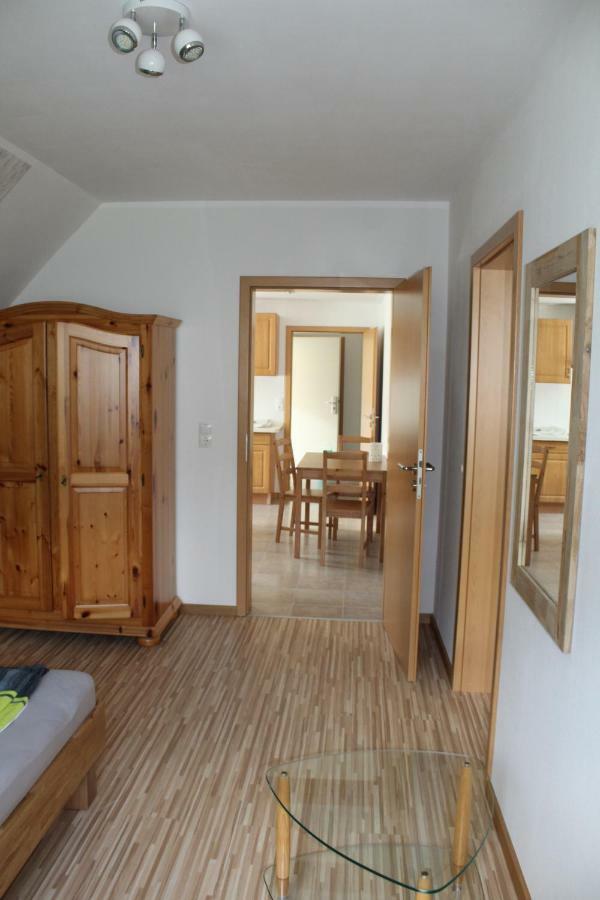 In Der * Drolshagen